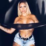 Imagem do álbum